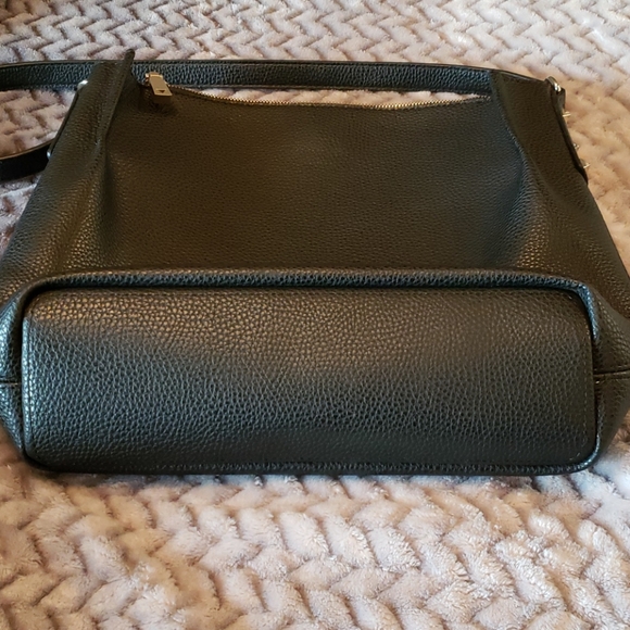 Guess  leather  bag - Picture 4 of 8